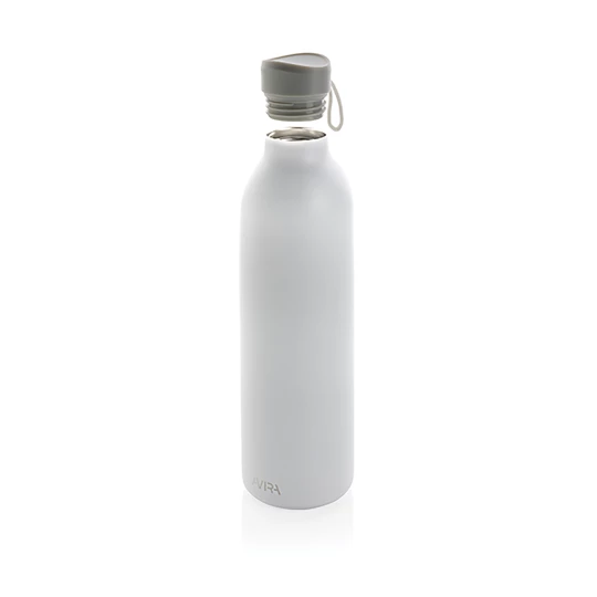 Butelka termiczna 1000 ml Avira Avior (P438.013)-1