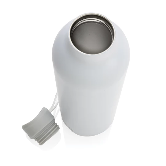 Butelka termiczna 1000 ml Avira Avior (P438.013)-1