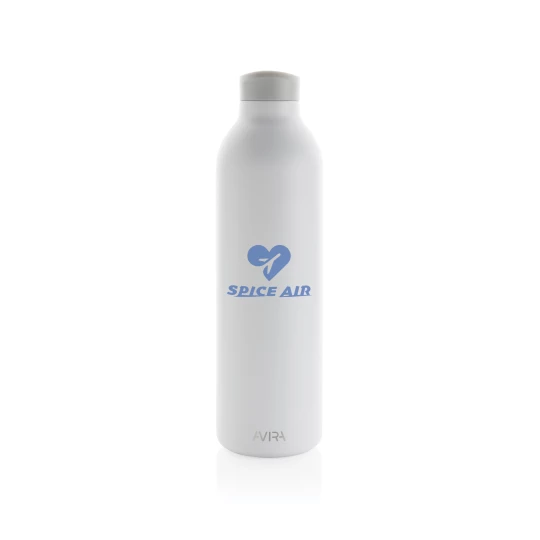Butelka termiczna 1000 ml Avira Avior (P438.013)-1