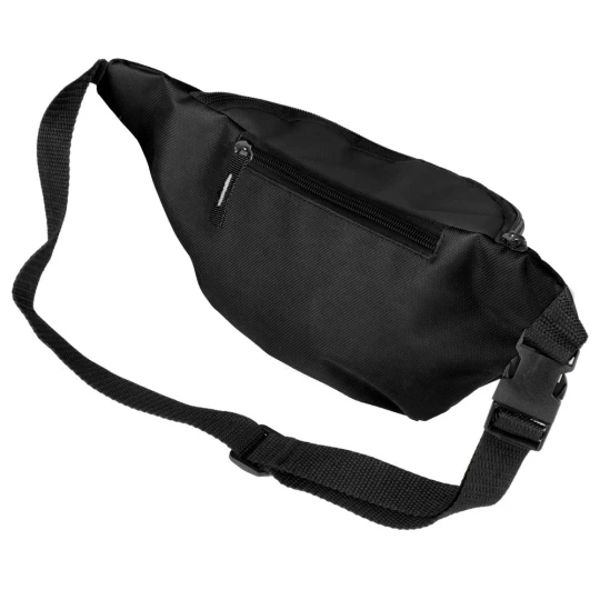 Waist bag | Jane (V0752-03)-1