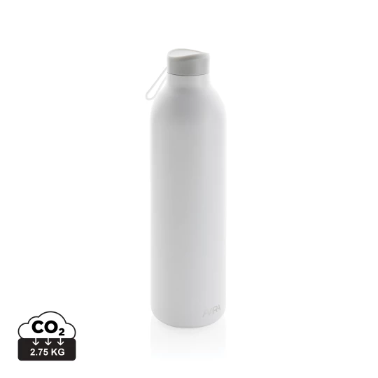 Butelka termiczna 1000 ml Avira Avior (P438.013)-1