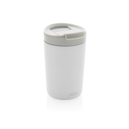 Kubek termiczny 300 ml Avira Alya (P438.023)-1