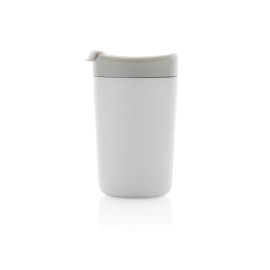 Kubek termiczny 300 ml Avira Alya (P438.023)-1