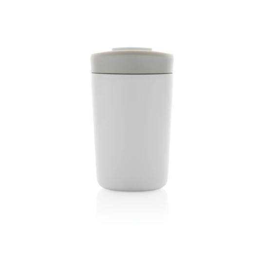 Kubek termiczny 300 ml Avira Alya (P438.023)-1