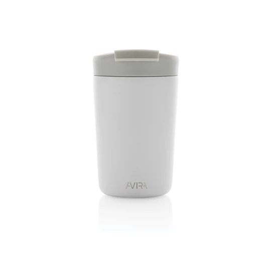 Kubek termiczny 300 ml Avira Alya (P438.023)-1