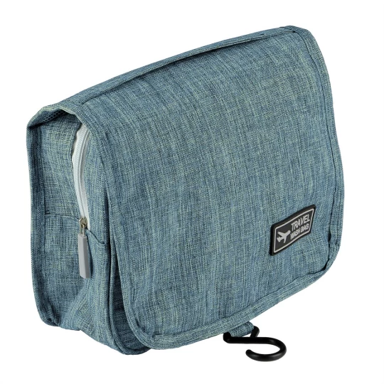 Kosmetiktasche | Gloria (V0753-11)-1
