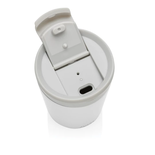 Kubek termiczny 300 ml Avira Alya (P438.023)-1