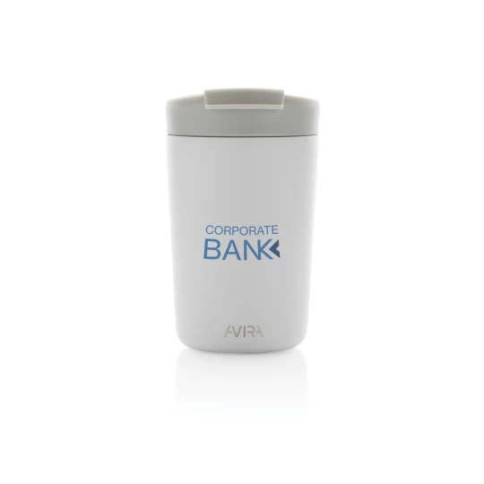 Kubek termiczny 300 ml Avira Alya (P438.023)-1