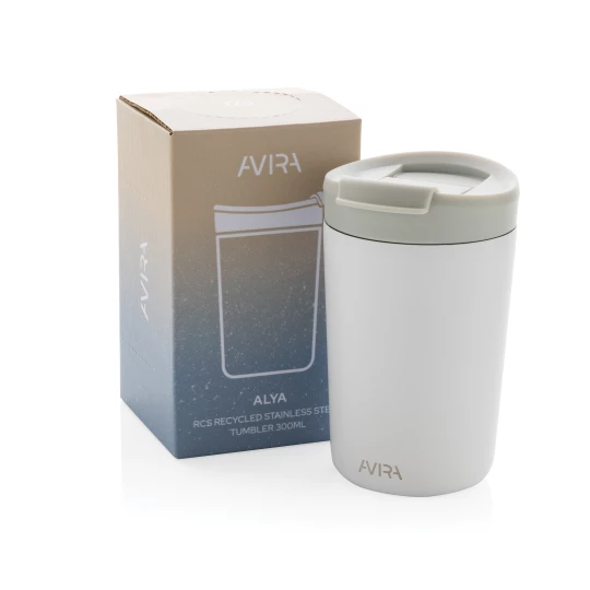 Kubek termiczny 300 ml Avira Alya (P438.023)-1