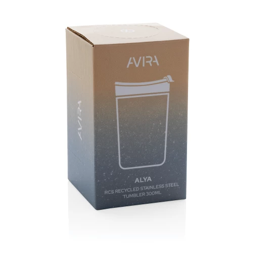 Kubek termiczny 300 ml Avira Alya (P438.023)-1