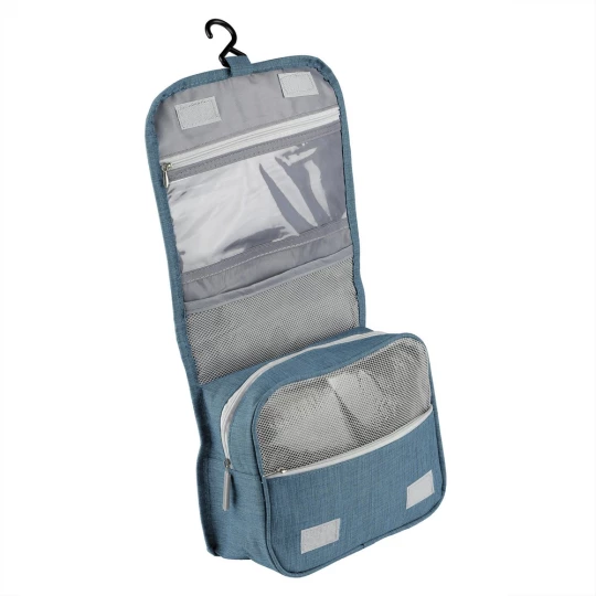 Kosmetiktasche | Gloria (V0753-11)-1