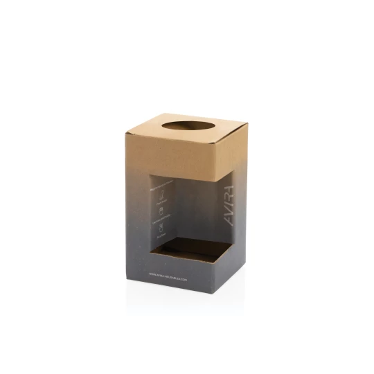 Kubek termiczny 300 ml Avira Alya (P438.023)-1