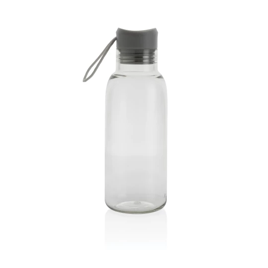 Butelka sportowa 500 ml Avira Atik z RPET (P438.030)-1