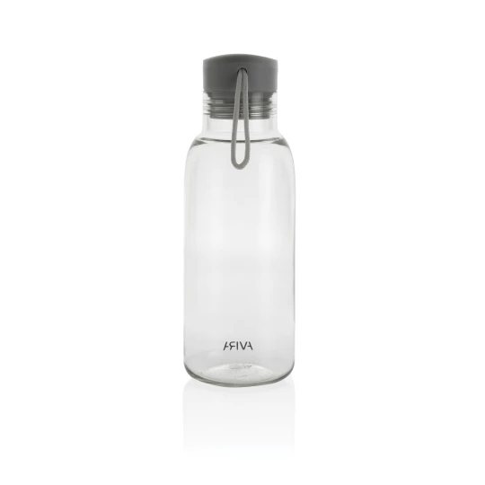 Butelka sportowa 500 ml Avira Atik z RPET (P438.030)-1
