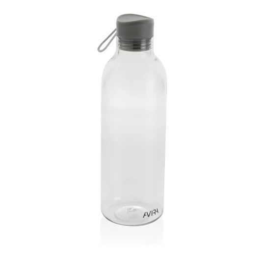 Butelka sportowa 1000 ml Avira Atik z RPET (P438.040)-1