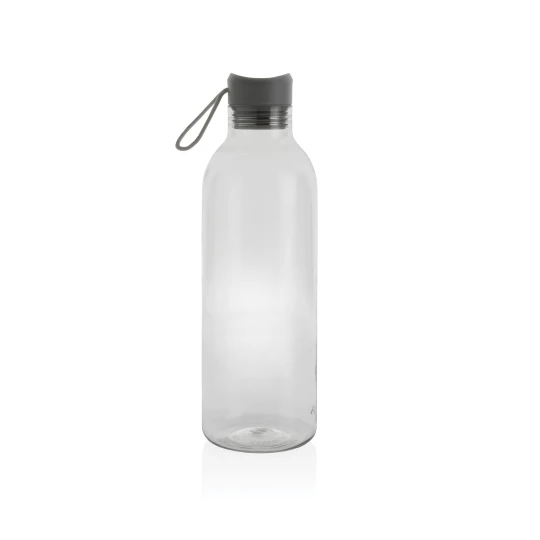 Butelka sportowa 1000 ml Avira Atik z RPET (P438.040)-1