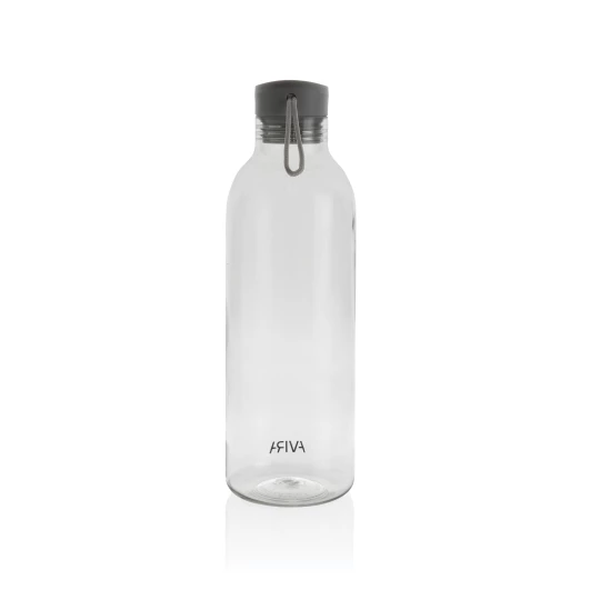 Butelka sportowa 1000 ml Avira Atik z RPET (P438.040)-1