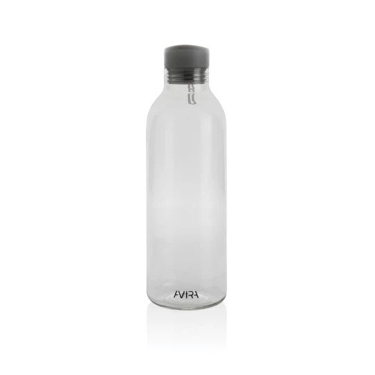 Butelka sportowa 1000 ml Avira Atik z RPET (P438.040)-1
