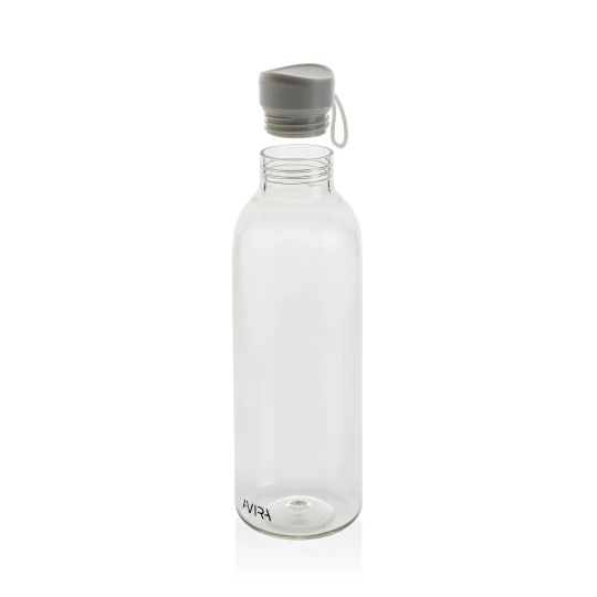 Butelka sportowa 1000 ml Avira Atik z RPET (P438.040)-1