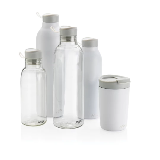 Butelka sportowa 1000 ml Avira Atik z RPET (P438.040)-1