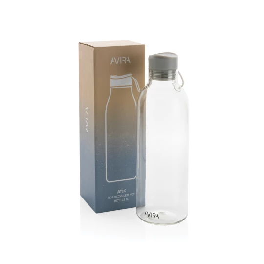 Butelka sportowa 1000 ml Avira Atik z RPET (P438.040)-1