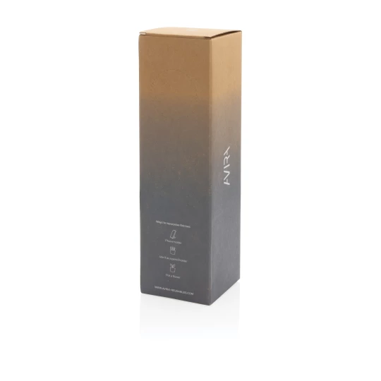 Butelka sportowa 1000 ml Avira Atik z RPET (P438.040)-1
