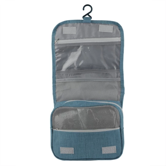 Kosmetiktasche | Gloria (V0753-11)-1