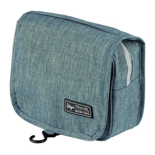 Kosmetiktasche | Gloria (V0753-11)-1