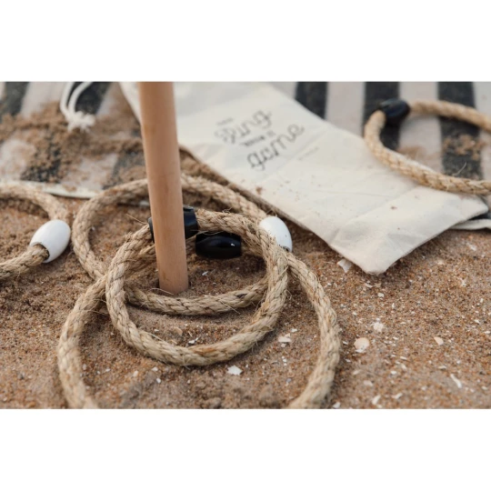 Gra zręcznościowa VINGA Faia (VG119-16)-1