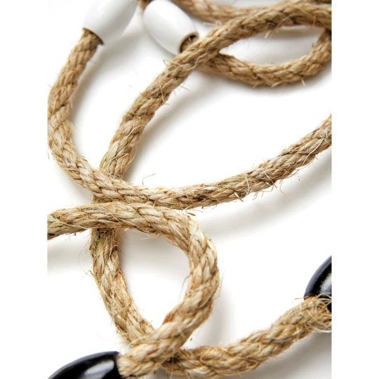 Gra zręcznościowa VINGA Faia (VG119-16)-1