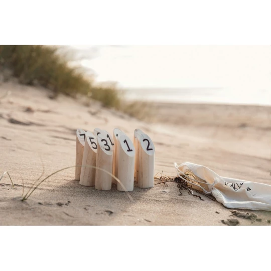 Gra taktyczna VINGA Muge (VG120-16)-1