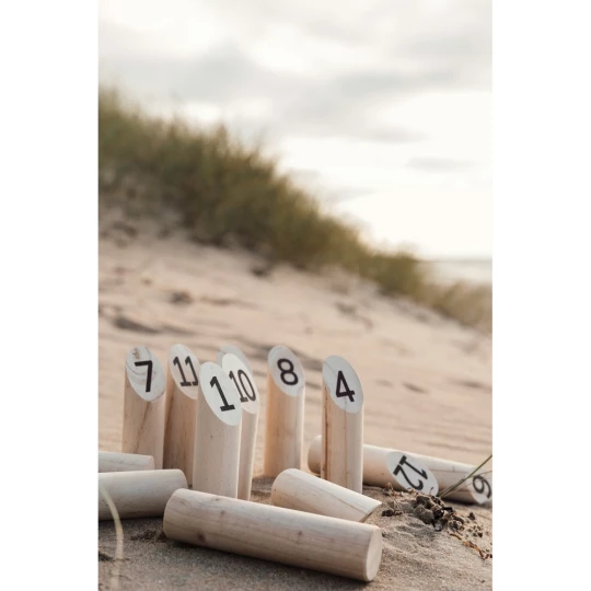 Gra taktyczna VINGA Muge (VG120-16)-1