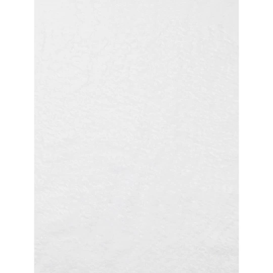 Ręcznik VINGA Birch (VG452-02)-1