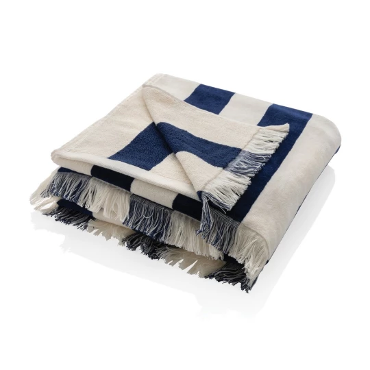 Ręcznik Hammam Ukiyo Yukari AWARE™ (P453.835)-1