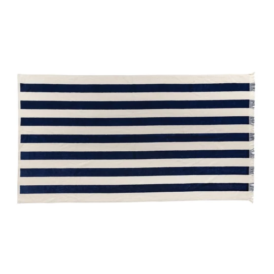 Ręcznik Hammam Ukiyo Yukari AWARE™ (P453.835)-1