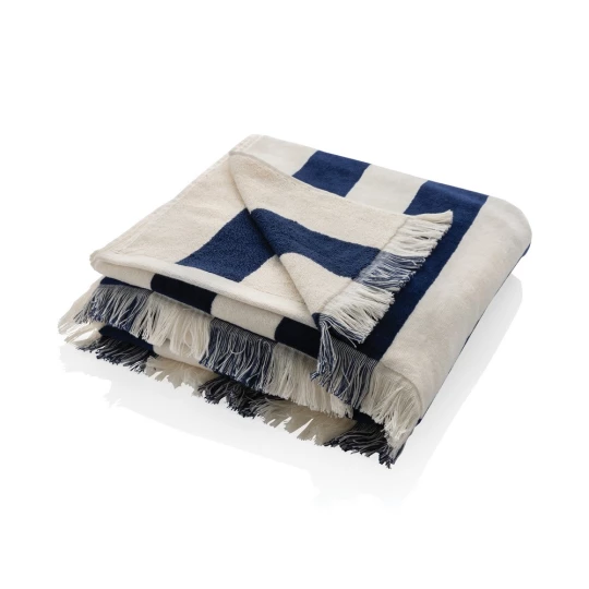 Ręcznik Hammam Ukiyo Yukari AWARE™ (P453.835)-1