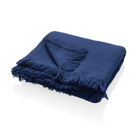 Ręcznik Hammam Ukiyo Keiko AWARE™ (P453.845)-1