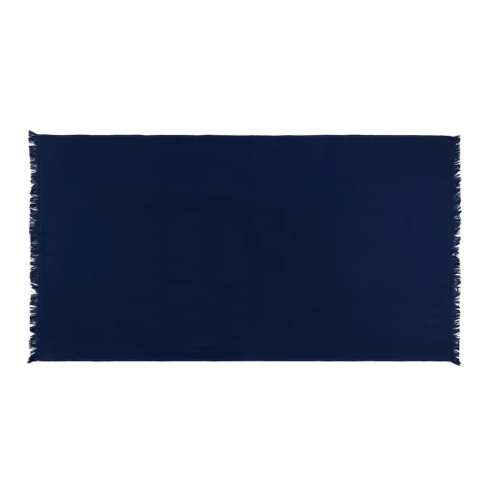 Ręcznik Hammam Ukiyo Keiko AWARE™ (P453.845)-1