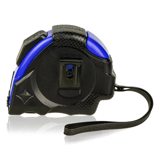 Miara 5m | Wendy (V9761-04)-1