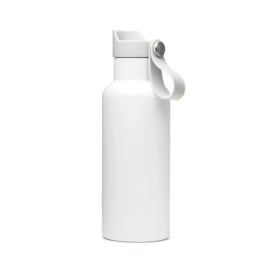 Butelka termiczna 500 ml VINGA Balti (VG058-02)-1