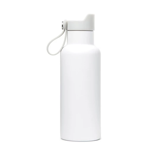 Butelka termiczna 500 ml VINGA Balti (VG058-02)-1