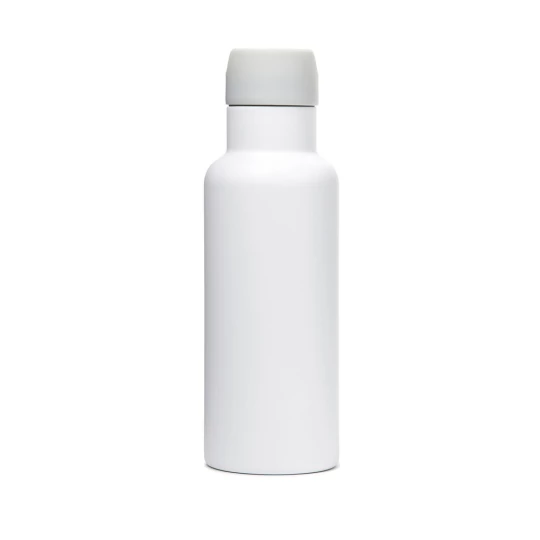 Butelka termiczna 500 ml VINGA Balti (VG058-02)-1