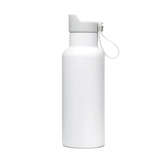 Butelka termiczna 500 ml VINGA Balti (VG058-02)-1