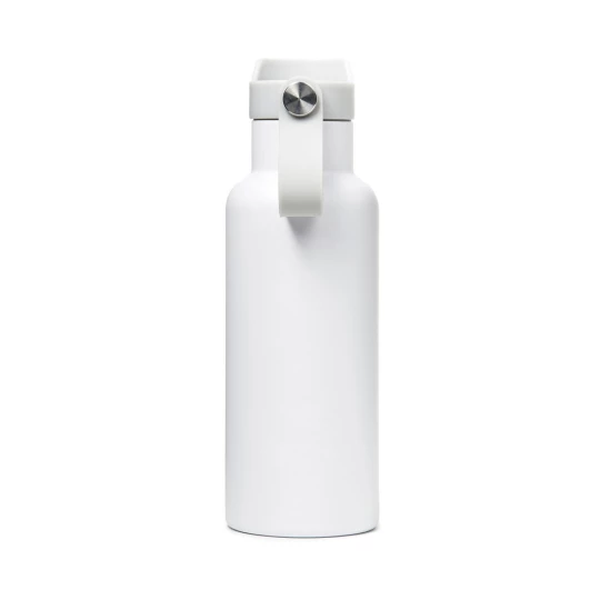 Butelka termiczna 500 ml VINGA Balti (VG058-02)-1