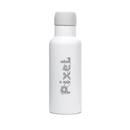 Butelka termiczna 500 ml VINGA Balti (VG058-02)-1