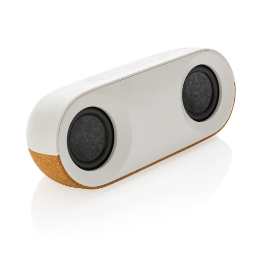 Głośnik bezprzewodowy 10W Oregon (P329.619)-1