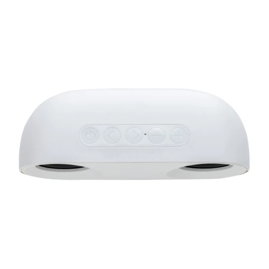 Głośnik bezprzewodowy 10W Oregon (P329.619)-1
