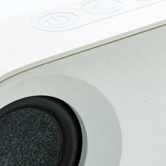 Głośnik bezprzewodowy 10W Oregon (P329.619)-1