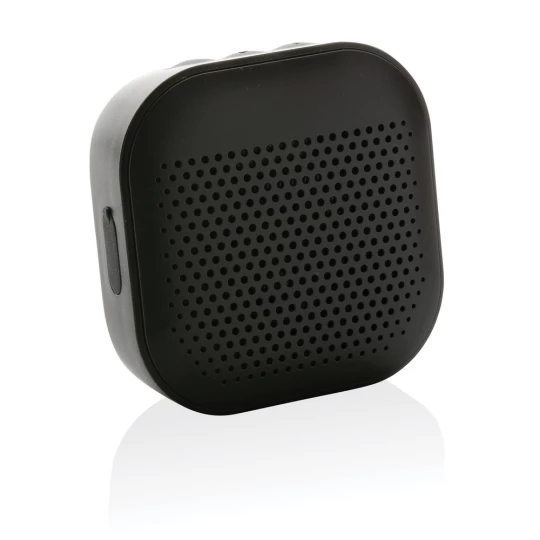 Głośnik bezprzewodowy 3W Soundbox (P329.971)-1