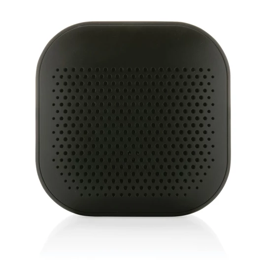 Głośnik bezprzewodowy 3W Soundbox (P329.971)-1